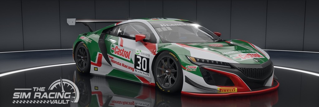 honda_nxs_gt3_2017